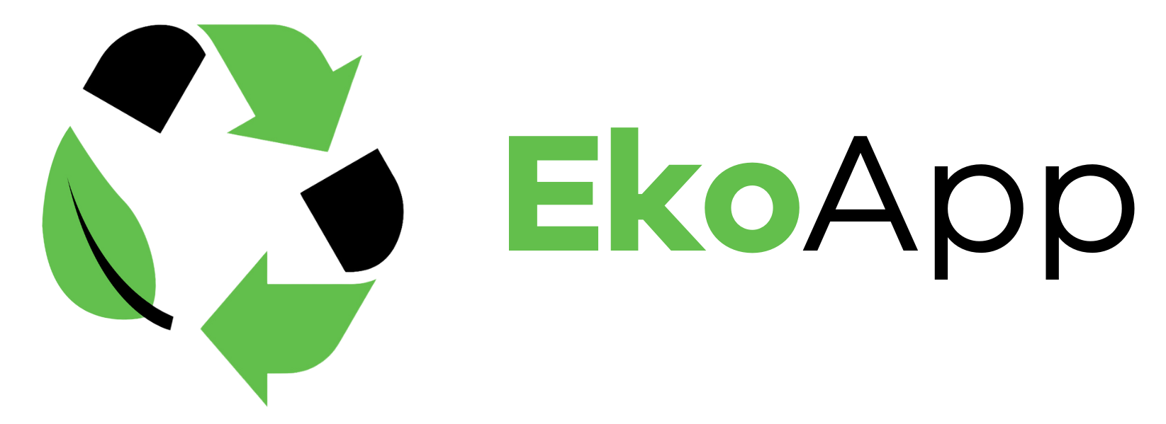 EkoApp